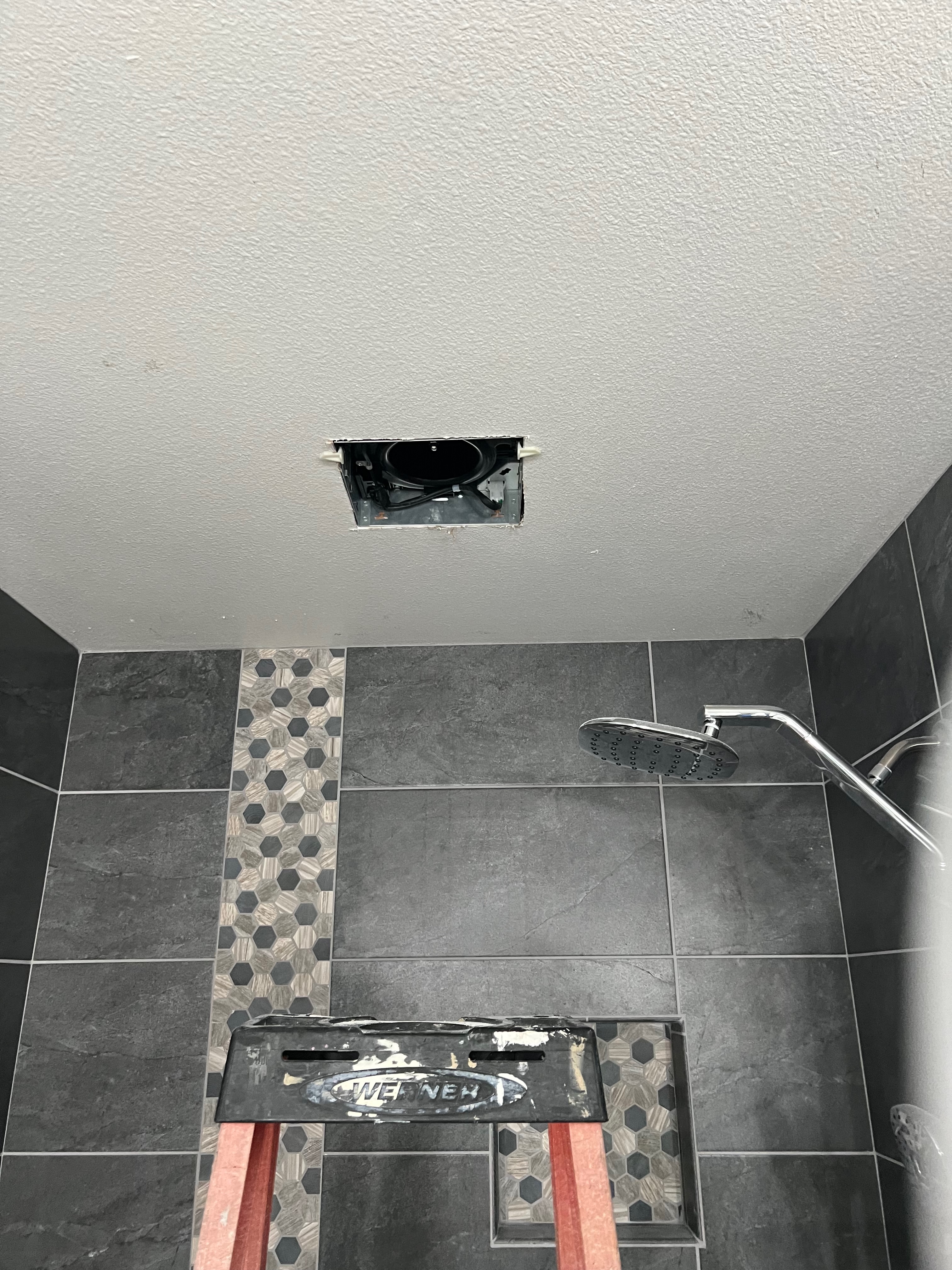 Light Repair