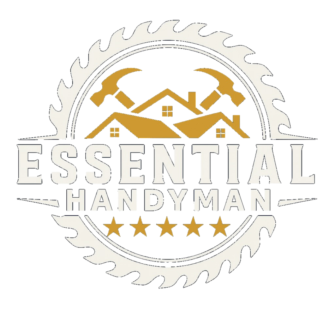Essential Handyman